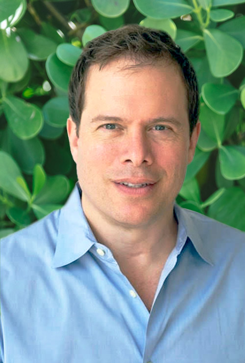 ERIC-NEW-HEADSHOT ERIC-NEW-HEADSHOT