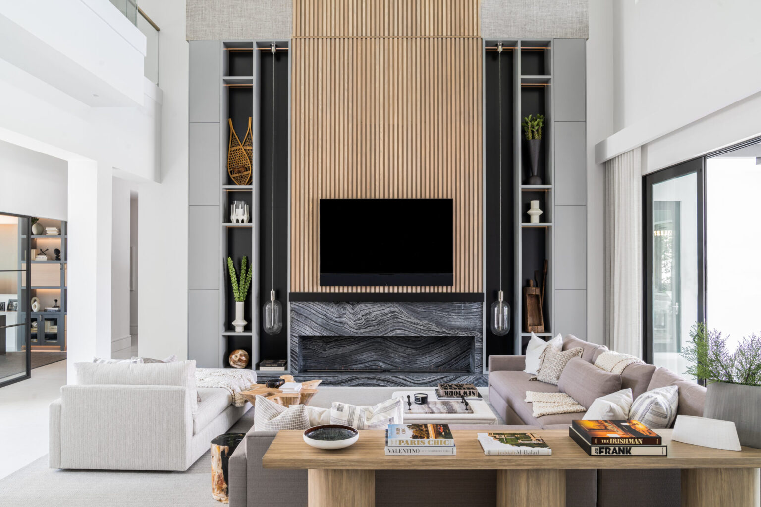 Home - Krista + Home - A Top Palm Beach Interior Design Firm