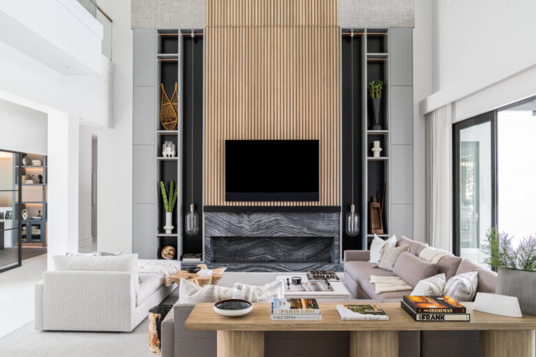 Home - Krista + Home - A Top Palm Beach Interior Design Firm