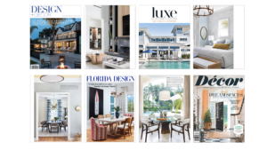 Home - Krista + Home - A Top Palm Beach Interior Design Firm