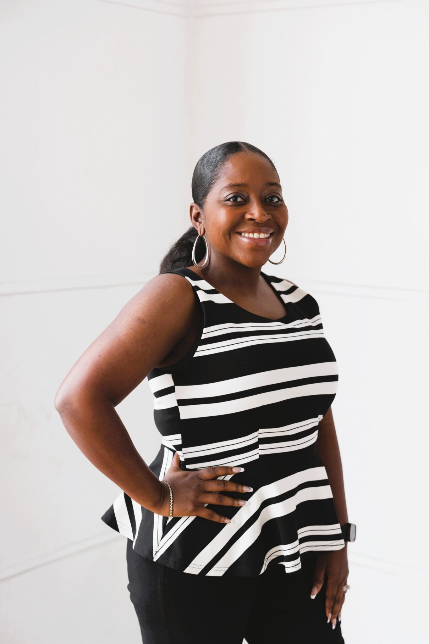 ANDREA HEADSHOT-FINAL