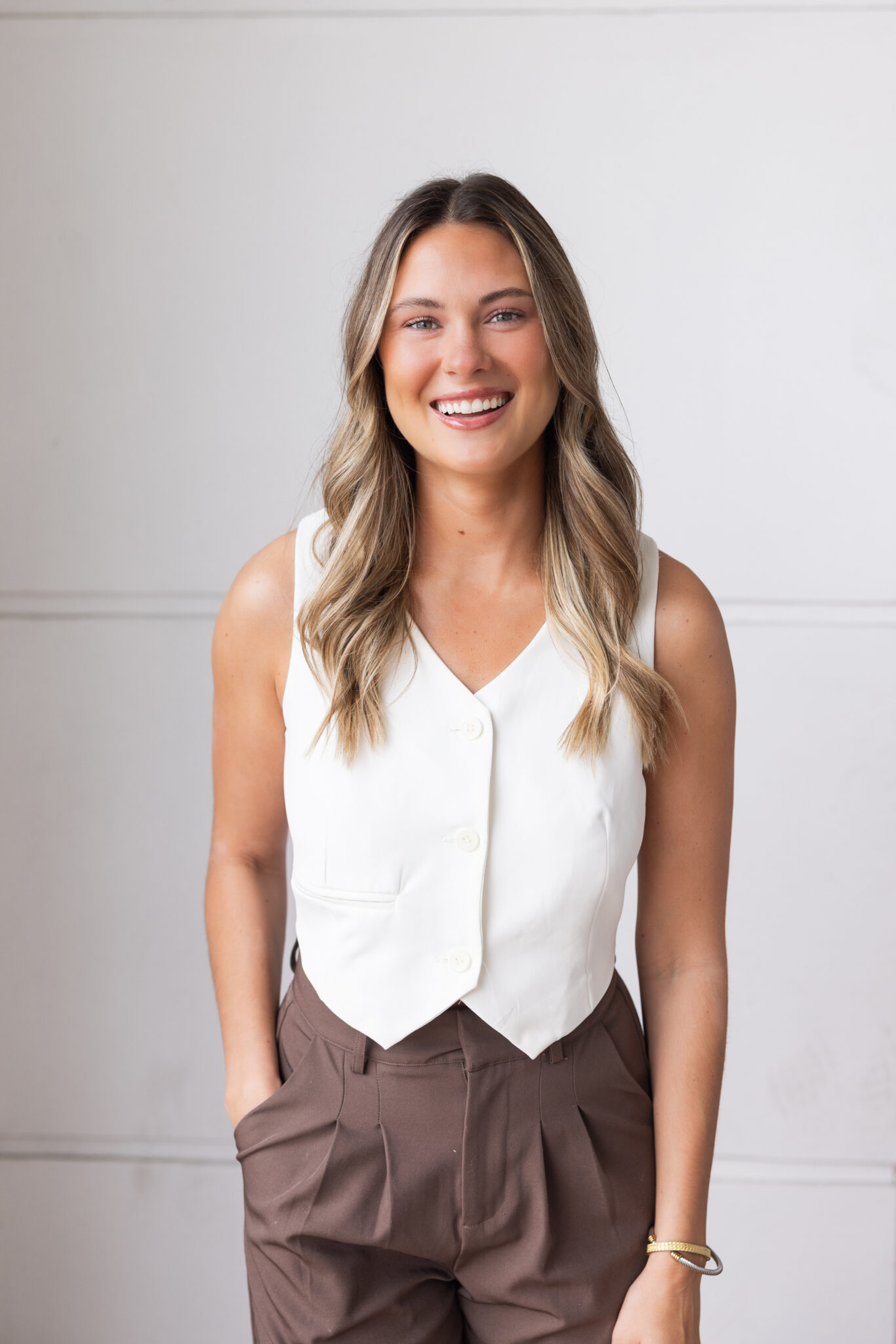 KALEY BOGDEN
