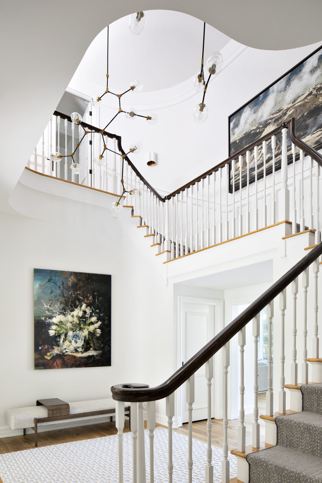 NewTraditionalists_Renovation5