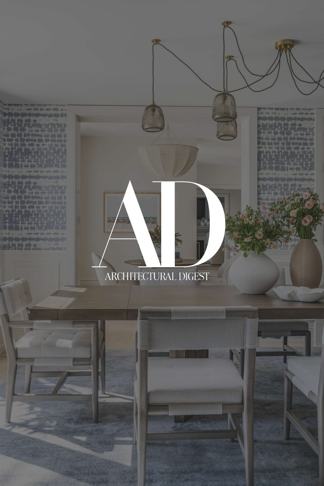 AD1