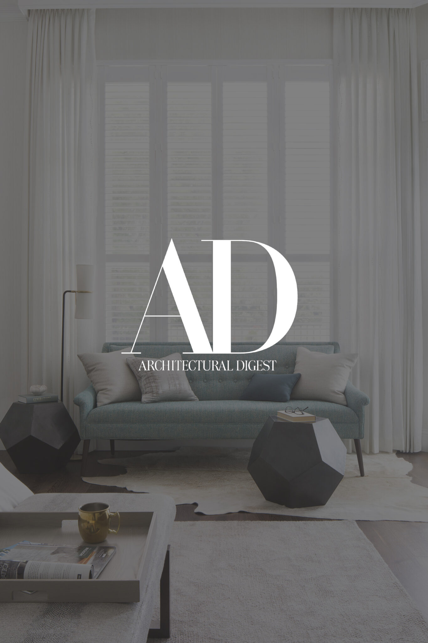 AD2