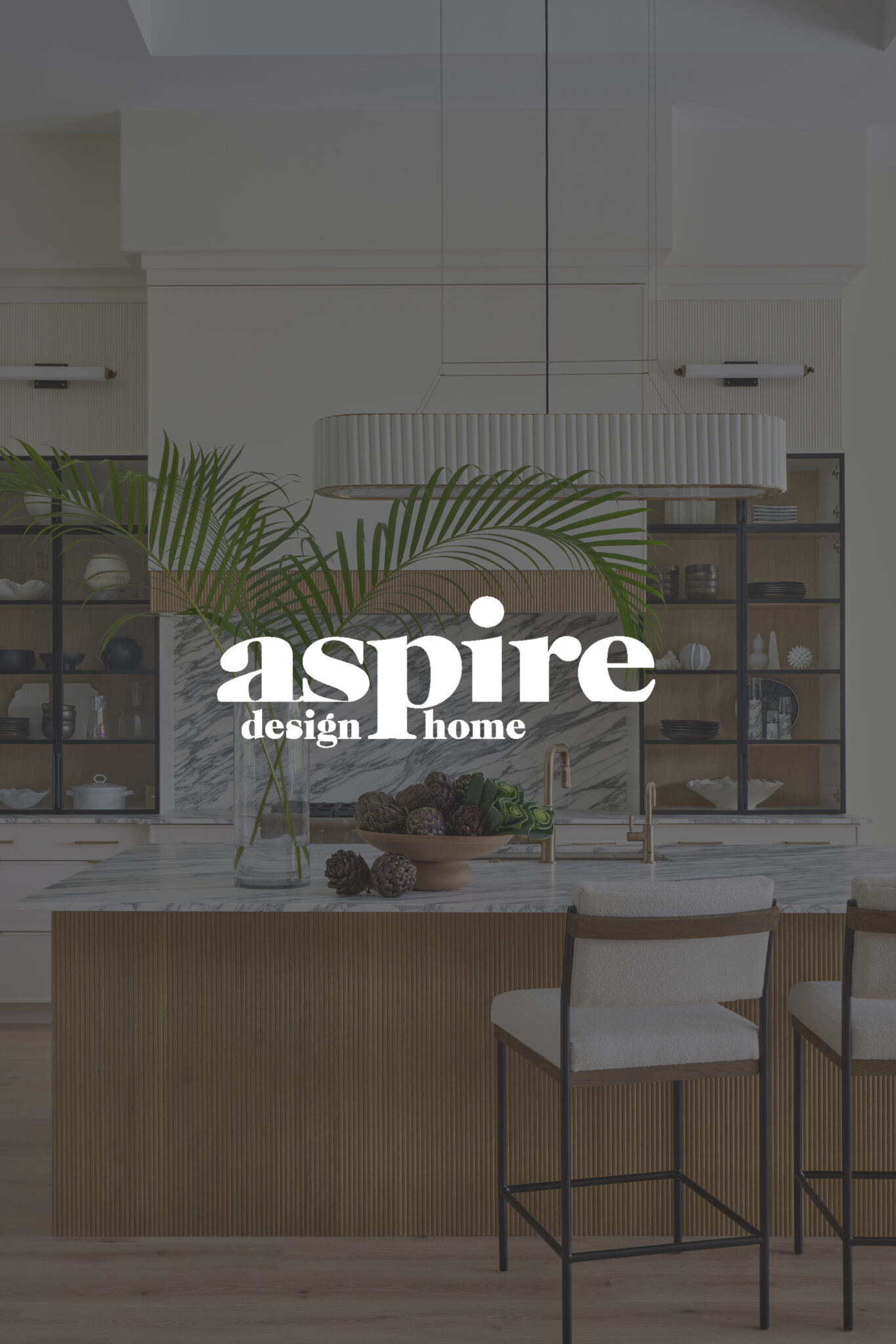 ASPIRE