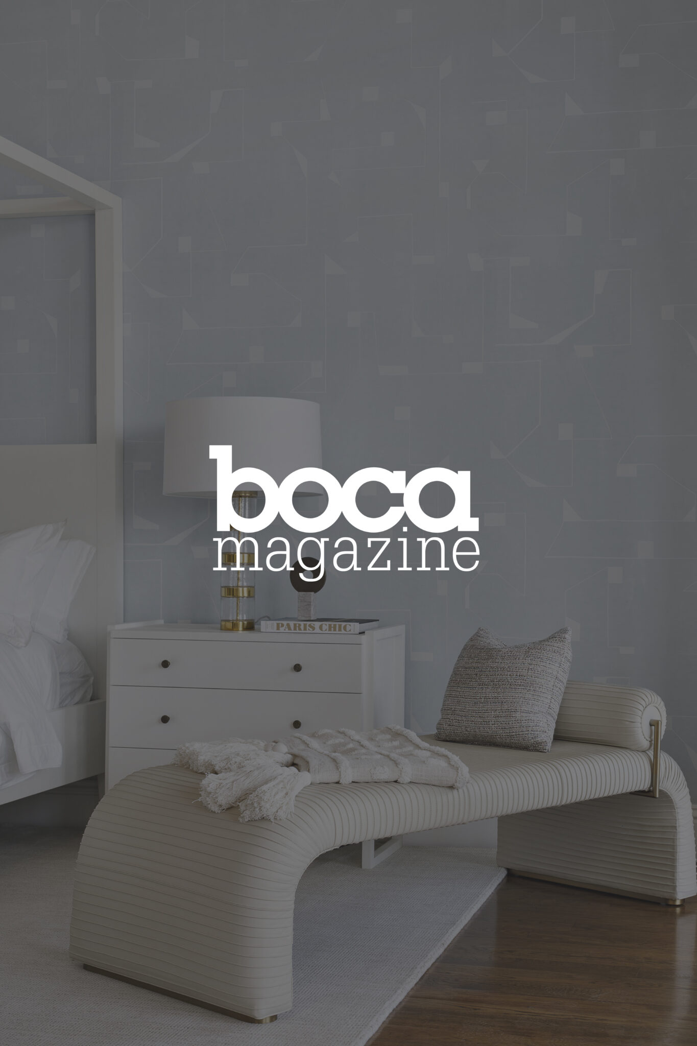 BOCA
