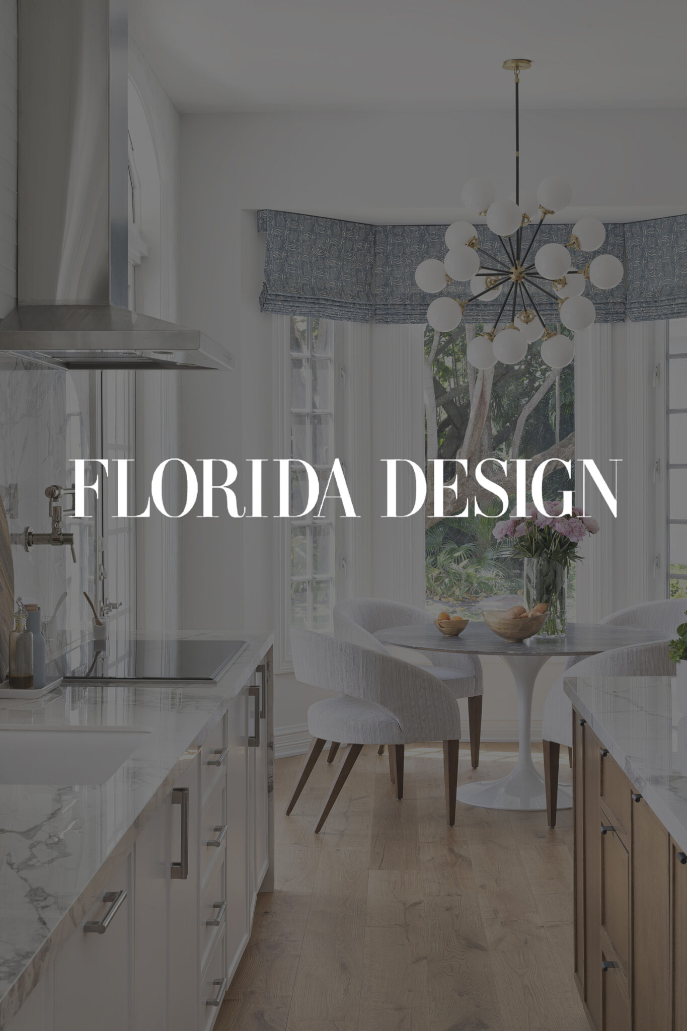 FL DESIGN1