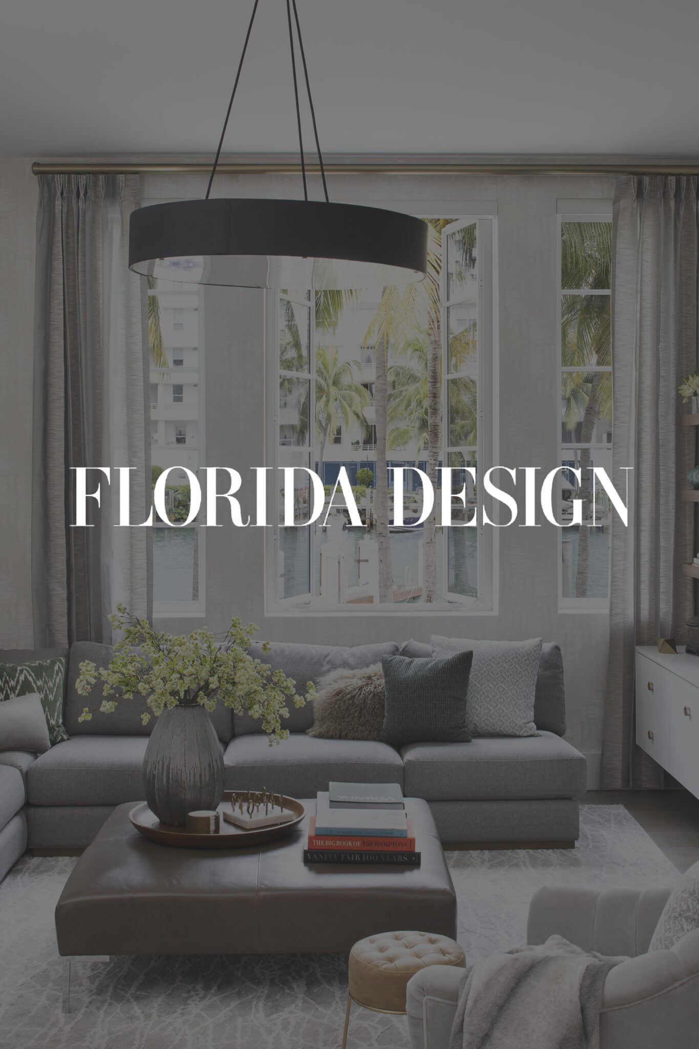 FL DESIGN2