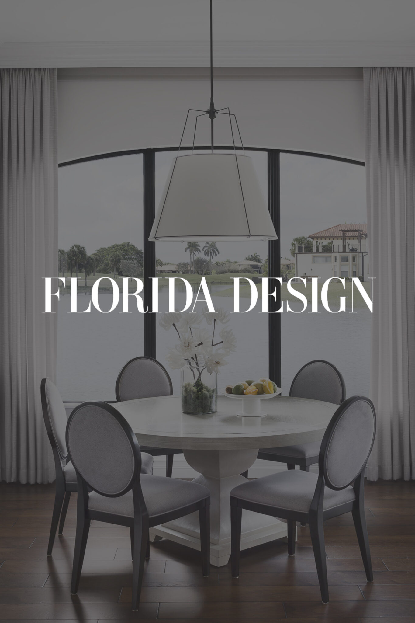 FL DESIGN3