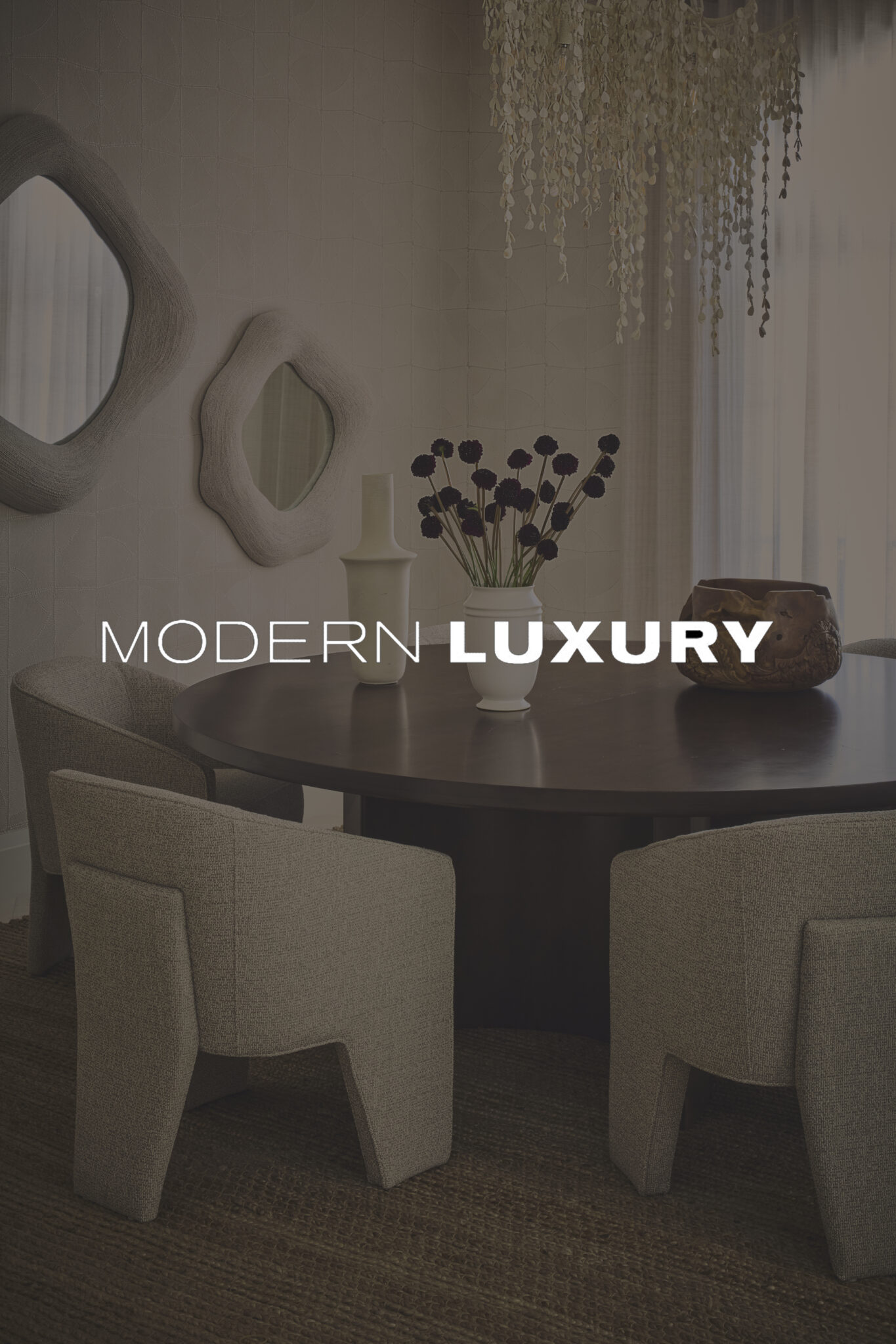 MODERN LUXURY1