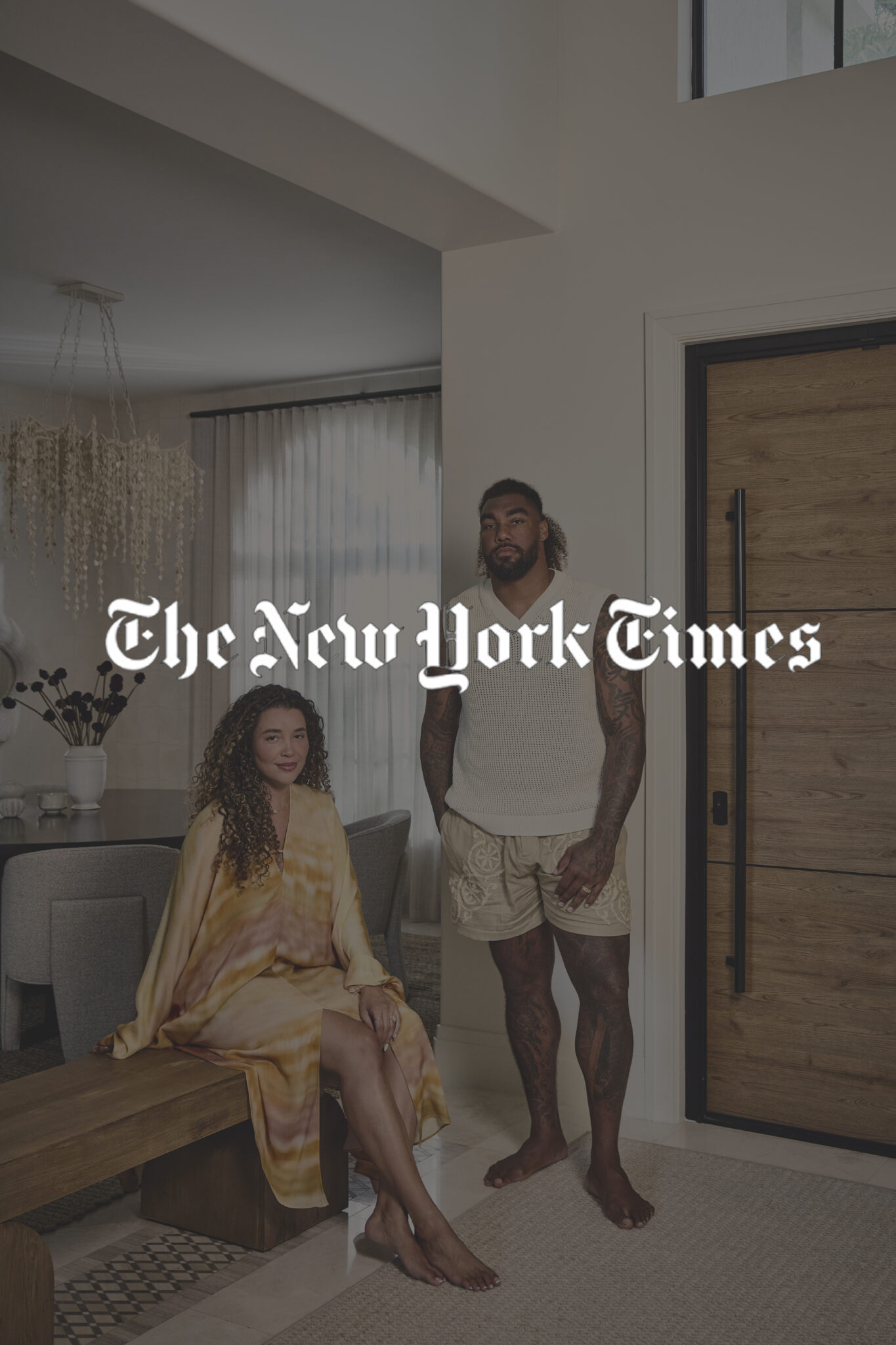 NY TIMES1