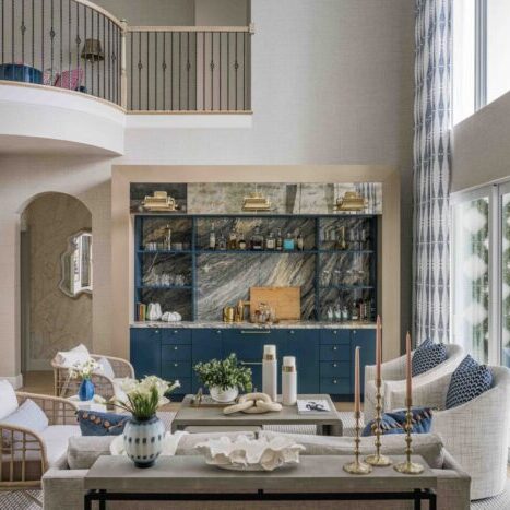 Photo: Venjhamin Reyes