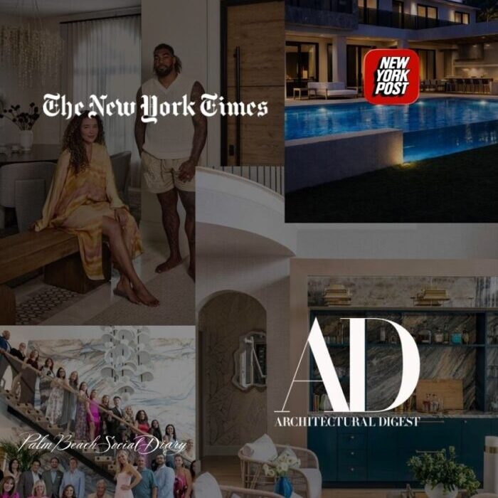 Previous projects - 3