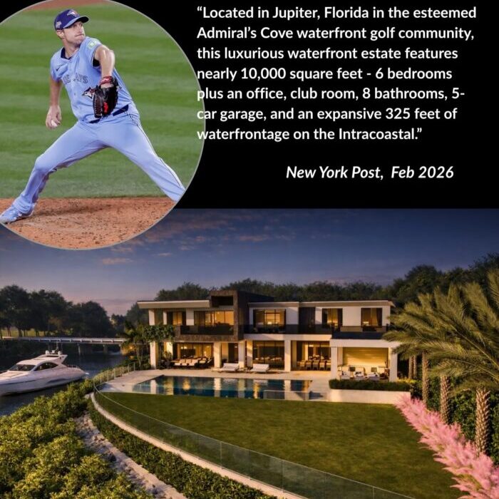 SnapInsta.to_637222946_18533051152067450_1926386690743383956_n